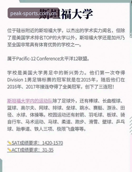 体育排行榜TOP全球体育实力榜单安装失败问题详解
